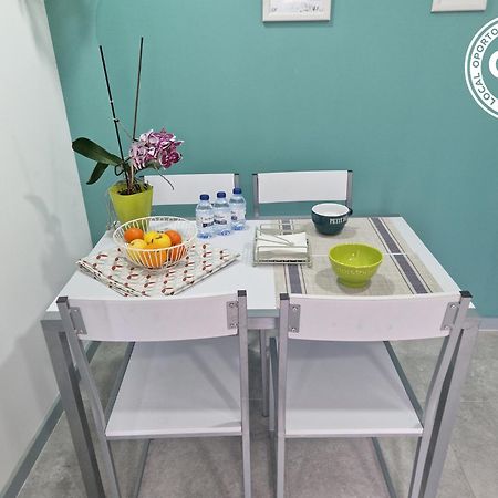 Oporto House Garden Vila Exterior foto